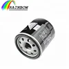 High Quality Spin-on Engine/Car Oil Filter 90915-YZZB3 for Toyota