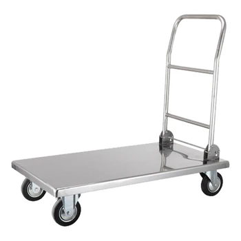 cheap platform
