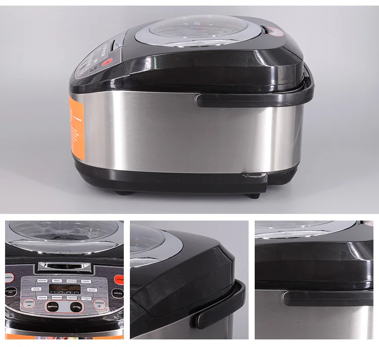 National Commercial Electric 10kg Rice Cooker Buy Electric Rice Electric