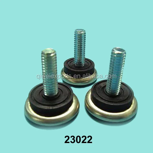 23022 Glide-600