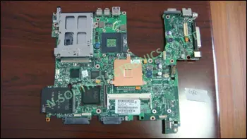 HP NX6320 CHIPSET WINDOWS 10 DRIVERS DOWNLOAD DRIVER FOR HP NX6320 CHIPSET