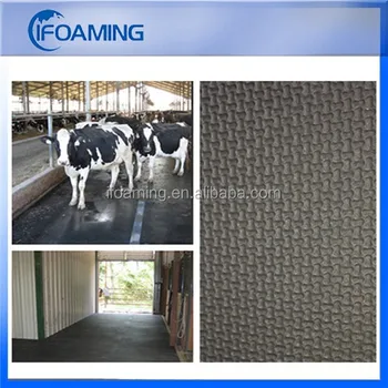 Shenzhen Horse Stall Flooring Systems Horse Trailer Foam Rubber Flooring Buy Horse Stall Flooring Systems Horse Trailer Foam Rubber