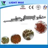 Hot Sale Shandong Light Dog Feedstuff Equipment Production Line