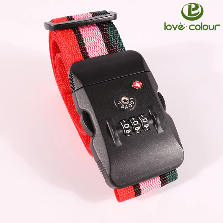 LO019