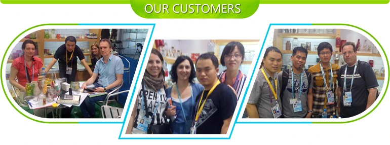 With our customers.jpg