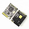 5.8G RTL8811AU COFDM Wireless Video Transmitter Module Embedded Linux