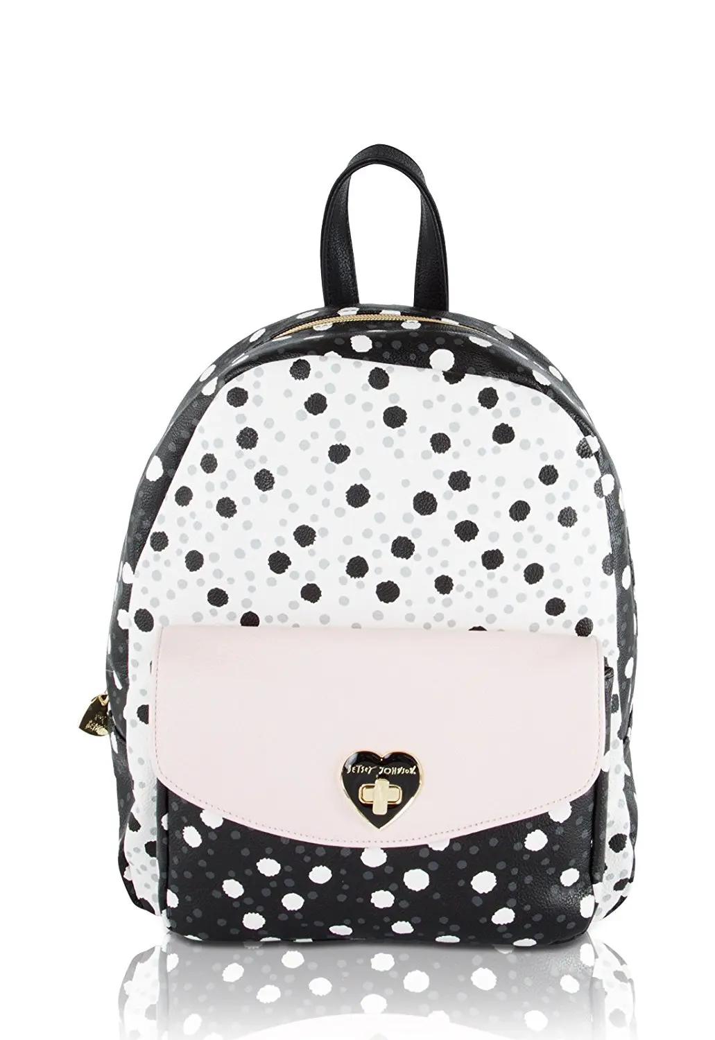 betsey backpack