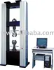 WDW Series Computer Controlled Electronic Universal Testing Machine