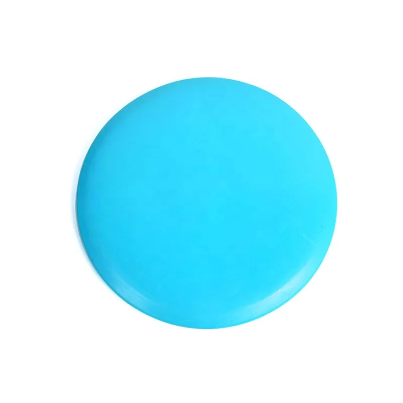 Wholesale Soft Tpe Dog Disc Buy Disc Set,Dog Disc,Colorful Disc