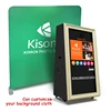 /product-detail/vending-machine-photobooth-interactive-mirror-booth-online-photo-print-machine-60838476434.html