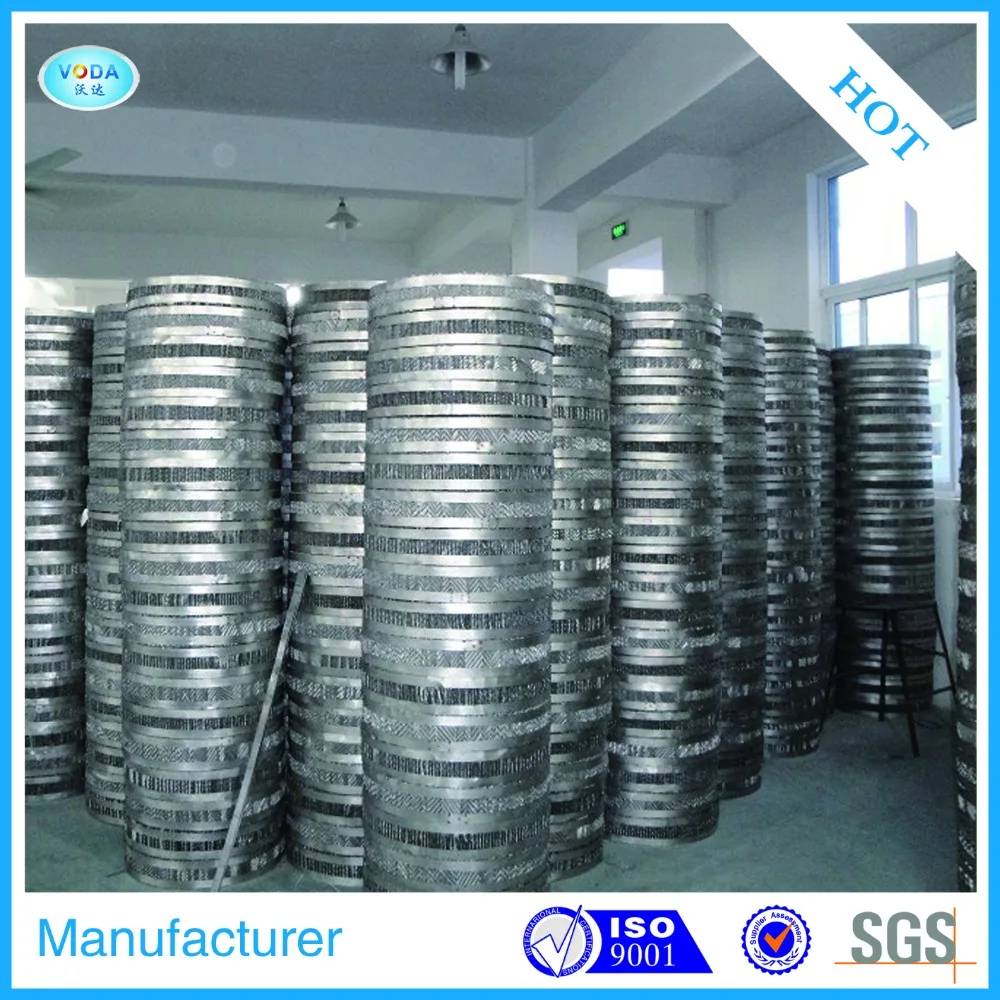 Sulzer Mellapak Packing.jpg