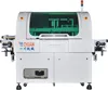 Terminal pin component insertion machine of PCB Assembly