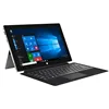 Build-in Camera 0.3+2MP laptop Computer 2018 New Wholesale Laptops 11.6 inch Netbooks Z8350 2G+32G WIN10system china cheapest