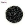 New popular fashion style hair extension equipment micro ring for sale