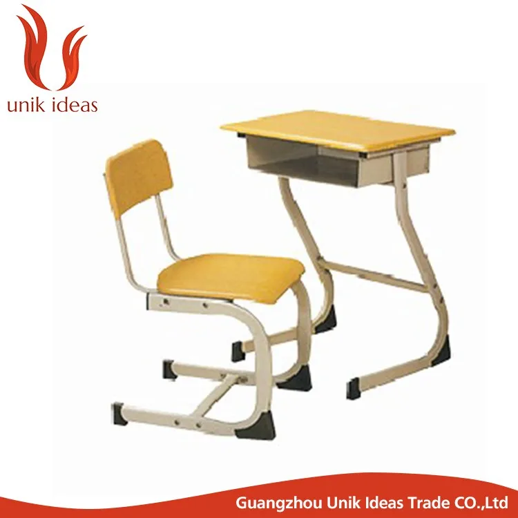 study chair and table.jpg