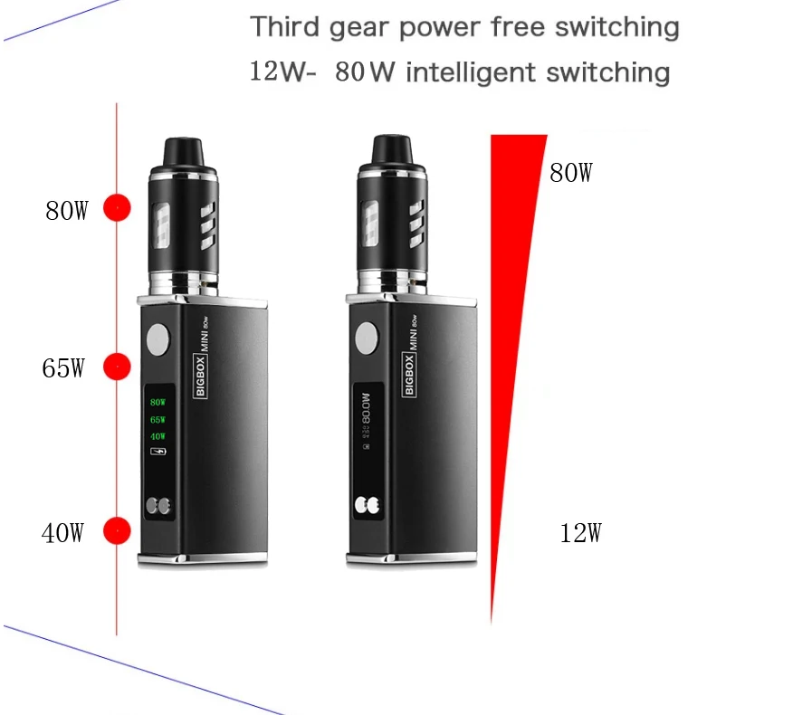 80w.jpg