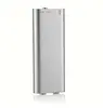 Hot sound recorder hn62 analog phone call recorder
