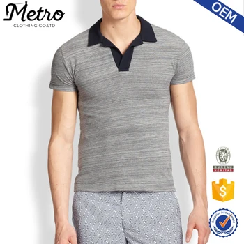 slim fit polo shirts wholesale