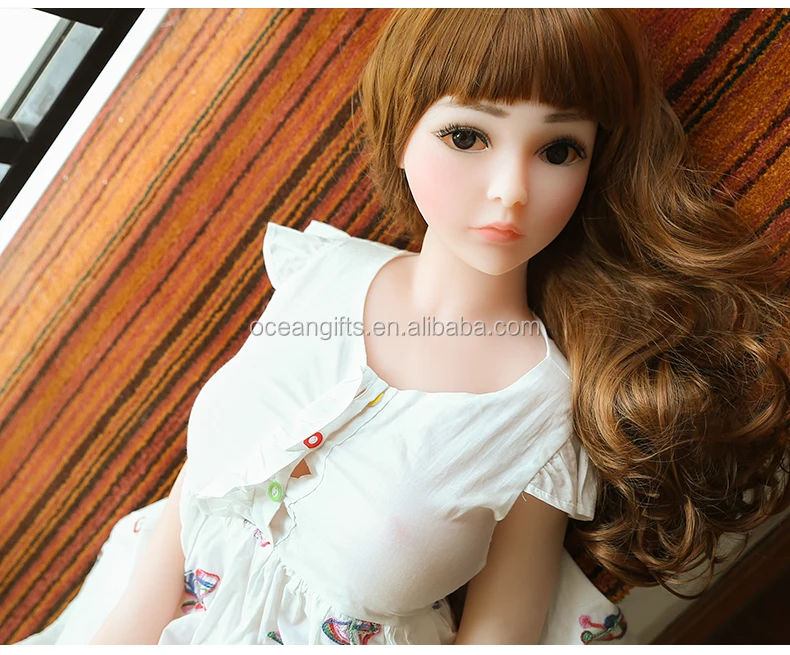 Japan america sex video Japan america sex video