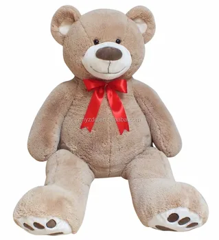 giant teddy bear 300cm