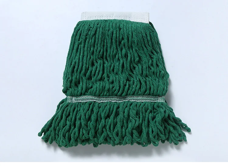 mop head for floor clean