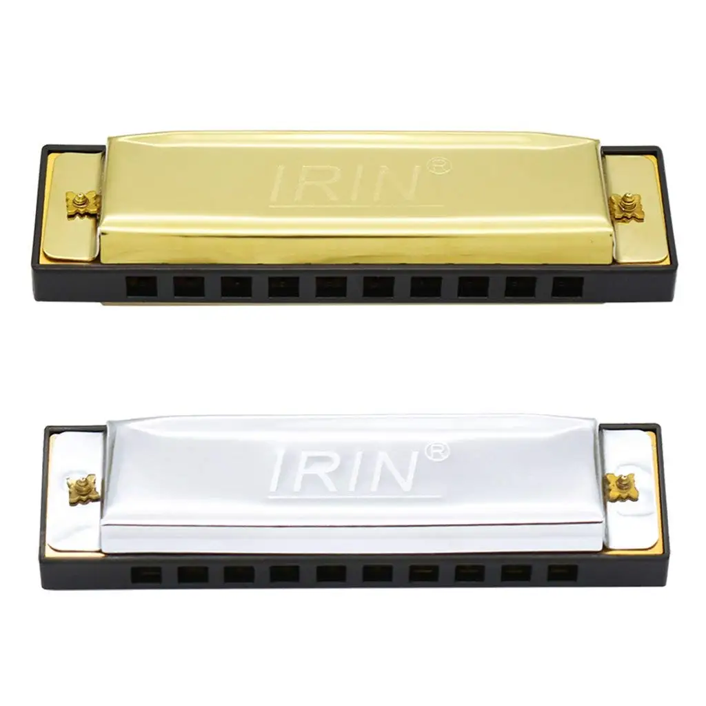 Cheap Golden Butterfly Harmonica, find Golden Butterfly Harmonica deals