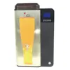 Automatic Beer Machine Home Brew Alcohol Equipment Making Beer At Factory Price