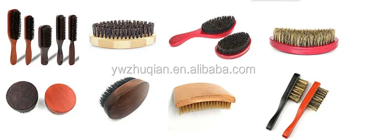 beard brush 2