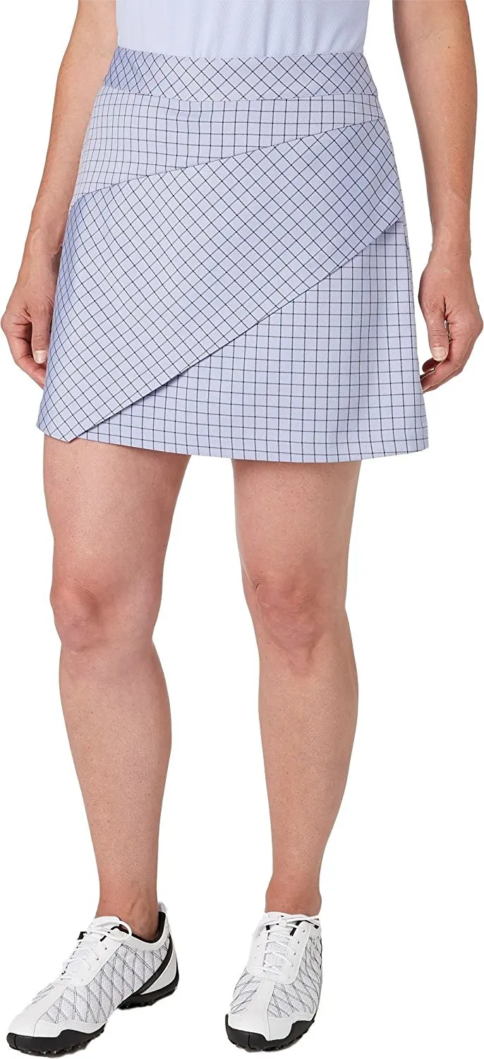 Cheap Lady Hagen Golf Apparel, find Lady Hagen Golf Apparel deals on line at Alibaba.com