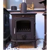 /product-detail/6-8kw-high-quality-hot-sale-ce-certificates-antique-cast-iron-wood-burning-pellet-stove-hs-x12-60332314593.html