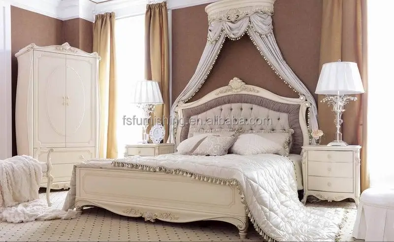 ym01 bedroom furniture classic italian hand carved bedroom furniture solid wood carving antique furniture - Hand Carved Bedroom Furniture ym01 bedroom furniture classic italian hand carved bedroom furniture solid wood carving antique furniture - Hand Carved Bedroom Furniture
