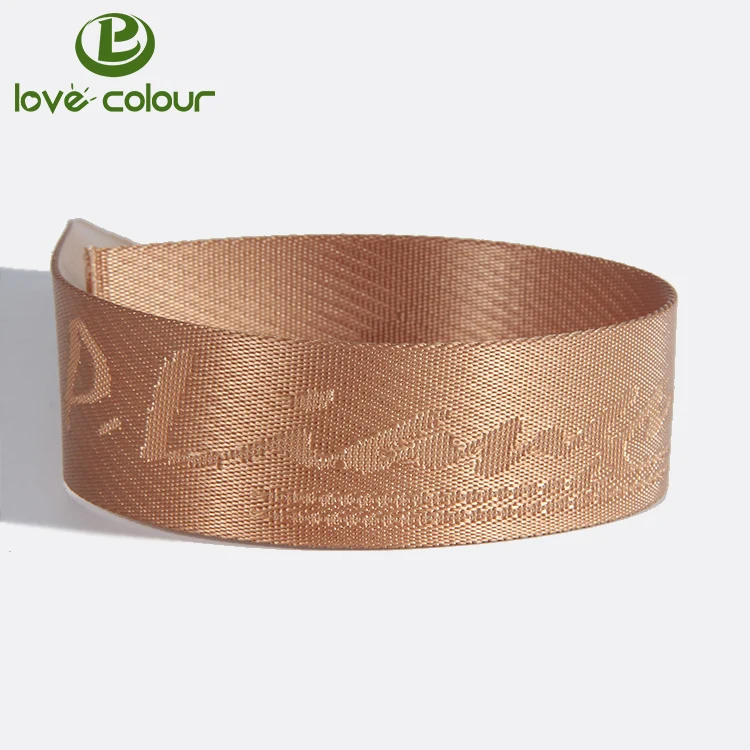 ribbon120810