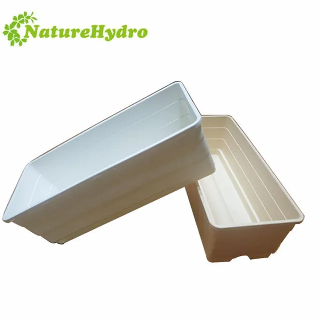 bato bucket tiered bato bucket tiered