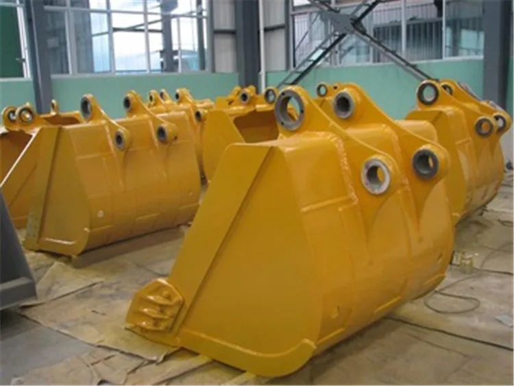 excavator bucket (1)_