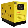 30kva parkins generator price tanzania diesel generator set generator prices in dubai