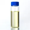 factory supply CAS No. 141-78-6 ethyl acetate - EAC with Multiple uses