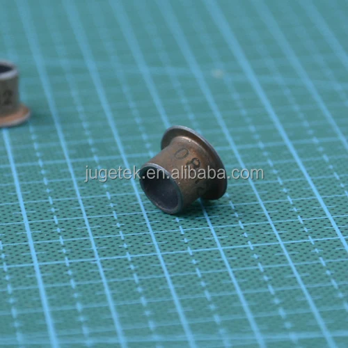 Flanged Sleeve Bushing (6).jpg