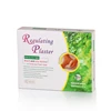 Natural Chinese herbal medicine detoxification dampness detox foot pads