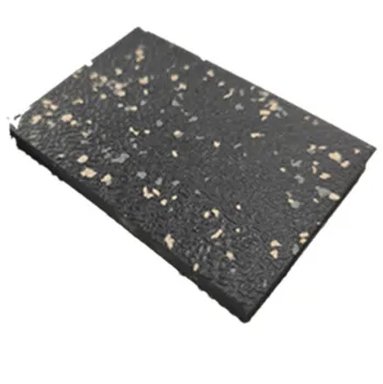 vinyl glitter effect sparkle flooring safety larger