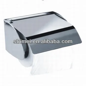 Porta Asciugamani Di Carta Per Bagno.Unico Da Parete Bagno Montato Porta Carta Igienica Bagno Porta Asciugamani Di Carta A Mano In Acciaio Inox Porta Rotolo Di Carta Igienica Buy Supporto Di Carta Igienica Wc In Acciaio Inox