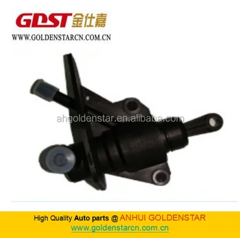 Auto spare parts Front Wiper motor Wiper Water spray pump