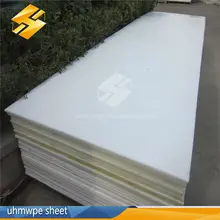 low friction plastic sheet wholesale plastic sheet suppliers alibaba low friction plastic sheet