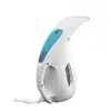 Support Samples Handheld Travel Portable Garment Steamer,Steamer Garment