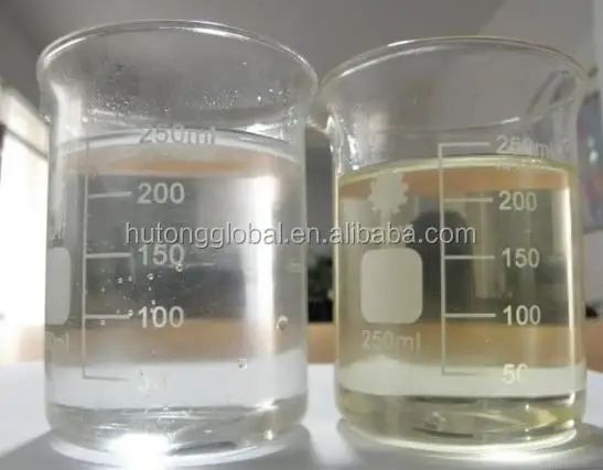 1,4-butylene Glycol Diacrylate Bdda Cas 1070-70-8 - Buy Cas 1070-70-8 ...