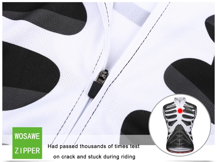 BL204-cycling vest_15.jpg