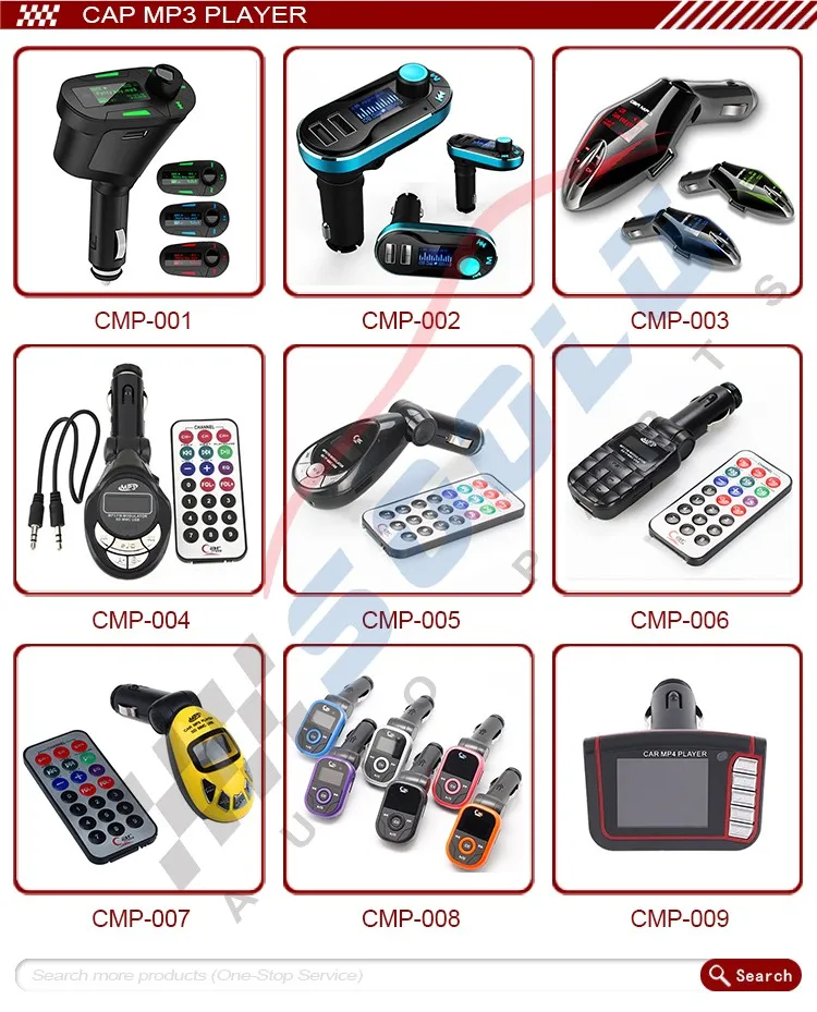 Caps mp3. Модулятор car mp3 Player 4695. Car mp4 Player fm модулятор инструкция на русском. Инструкция для ФМ модулятора car mp3 Player. Fb-01 BT fm Transmitter.