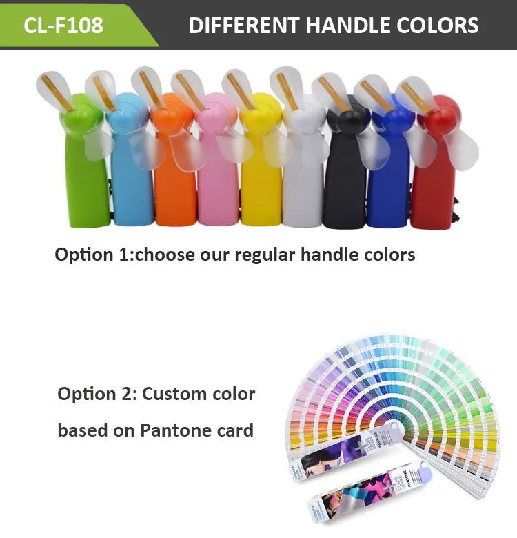 X-handle-colors.jpg