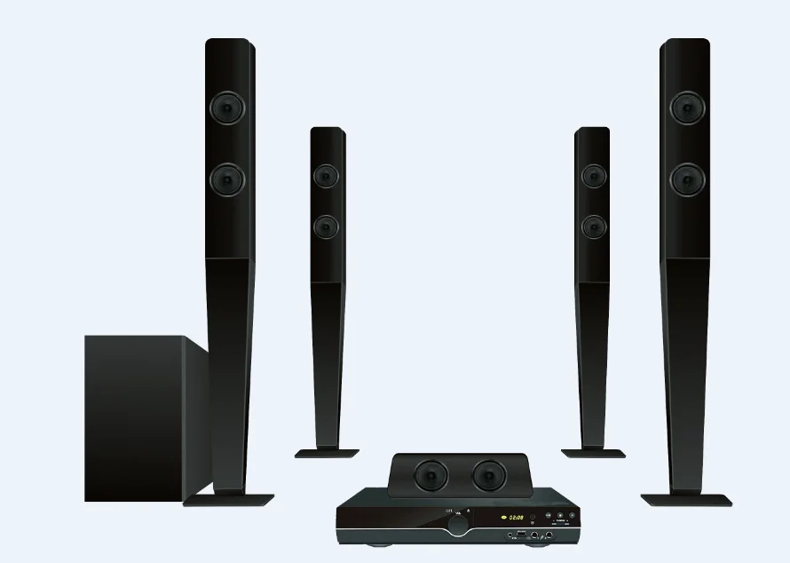 Lp-503.png