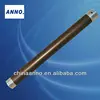 AR 150 upper fuser roller for Sharp
