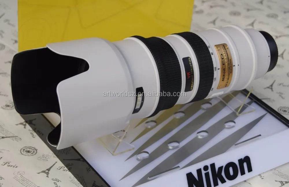 Acrylic Single Lens Reflex Camera Display Rack Buy Acrylic Display